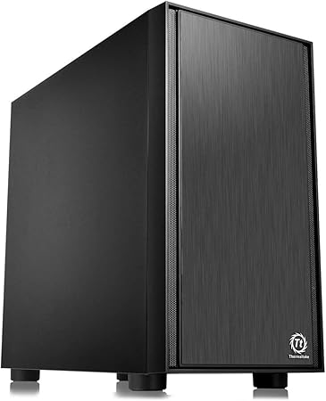 Thermaltake Versa H17 mATX