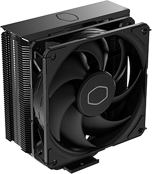 Cooler Master Hyper 212 Black