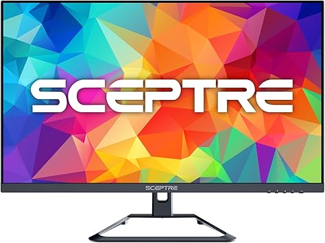 Sceptre U275W 27" 2160p 70Hz