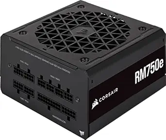 Corsair RM750E