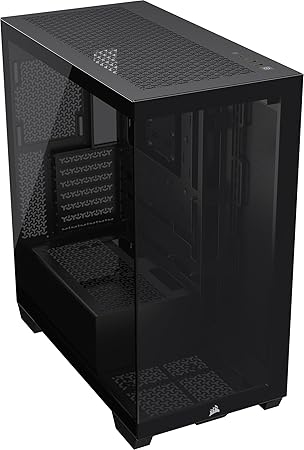 CORSAIR 3500X ATX